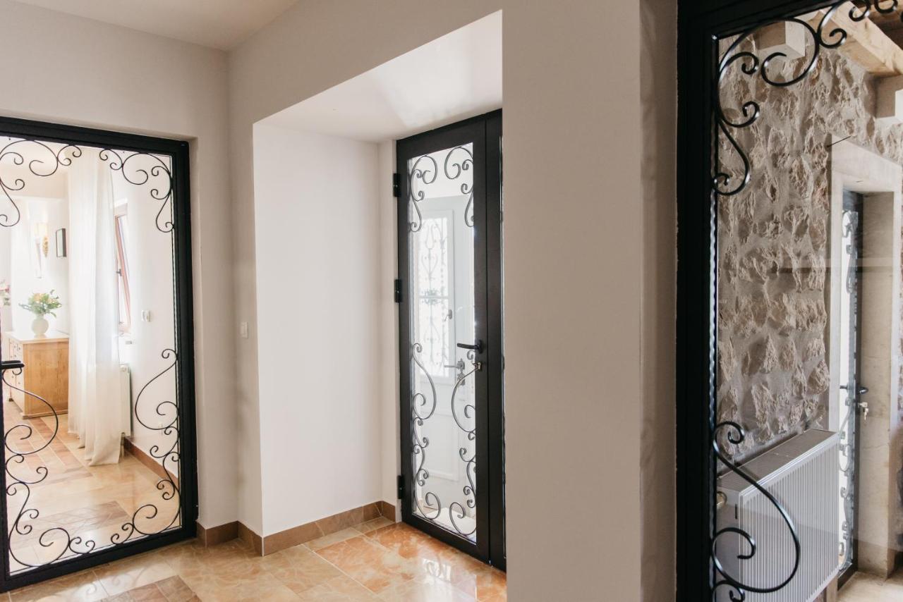 Vila Krolo Villa&wine