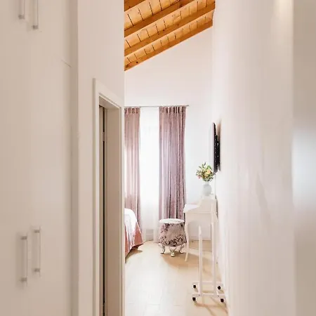 Krolo Villa&Wine Trilj Exterior photo