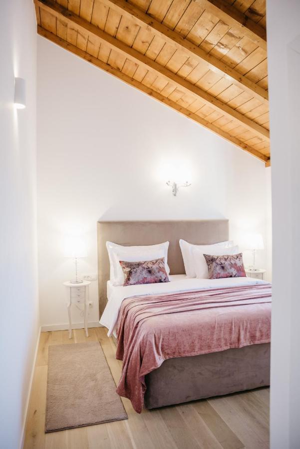 Villa Krolo Villa&wine