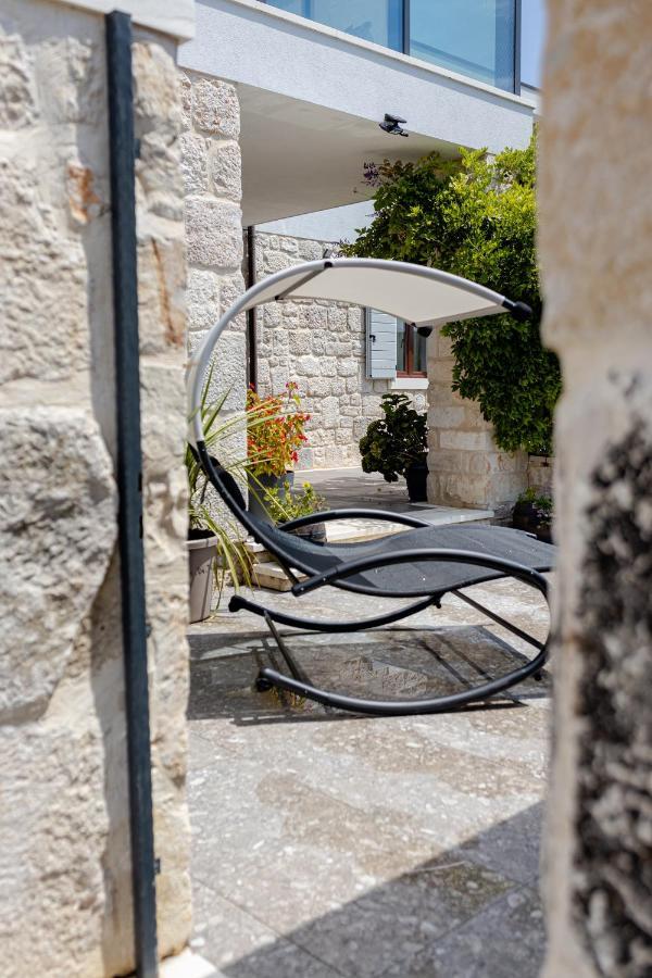 Krolo Villa&wine Villa